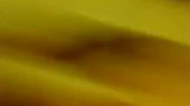 как оплетать ручку)) смотреть онлайн