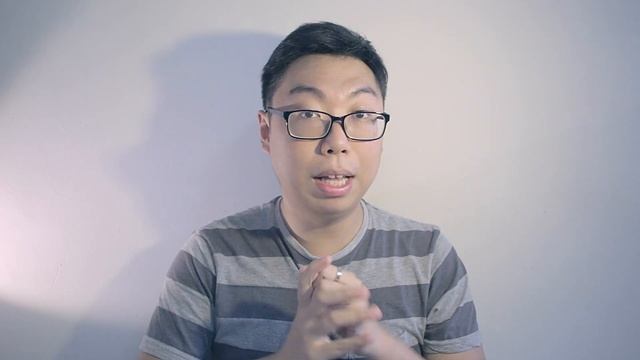 Perceptual Hashing - Friday Minis 273 смотреть онлайн