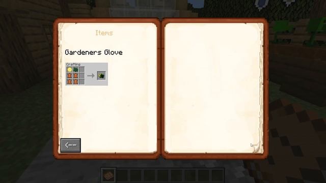 Scootys PvZ Regrown Minecraft Mod | 0.1 Trailer смотреть онлайн