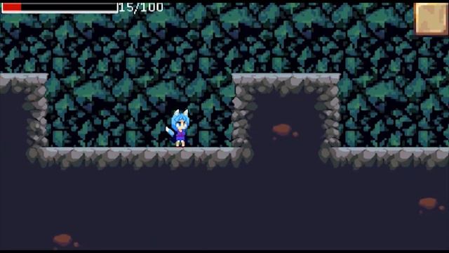 Azurezero's Lewd Games - Dat Shorts Review смотреть онлайн