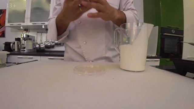 Так ГОЛУБЦЫ вы точно не готовили! Вкусный рецепт голубцов с секретом от шеф-повара Кирилла Голикова смотреть онлайн