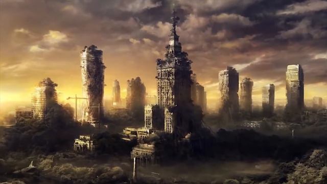 ПРАВДА ИЛИ ЛОЖ?..КОНЕЦ СВЕТА 22 ФЕВРАЛЯ 2020 ГОДА смотреть онлайн