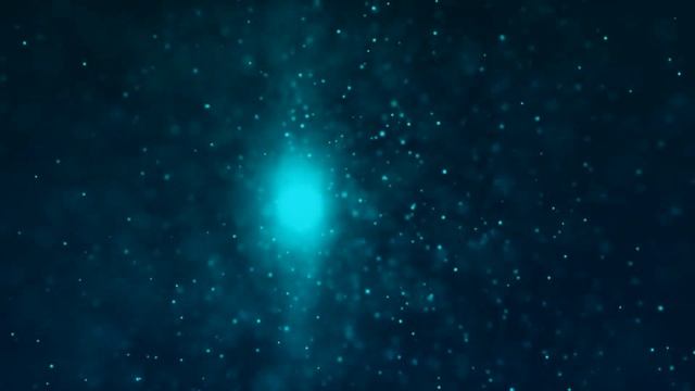 Обучающая медитация достатка "Деньги". смотреть онлайн