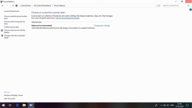 laptop sleep mode solution in tamil | repair methods смотреть онлайн