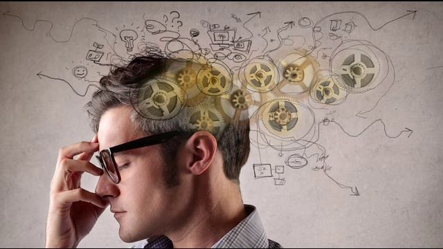 что будет если употреблять рыбий жир каждый день? смотреть онлайн