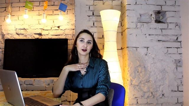 Как убедить руководство повысить заработную плату? смотреть онлайн