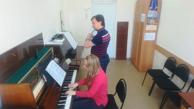 VAR. I-1 смотреть онлайн