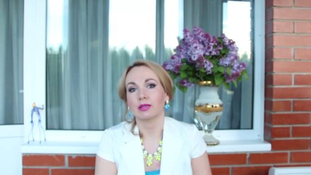 ОТДЫХ НА АЛТАЕ (НАШ ОПЫТ) смотреть онлайн