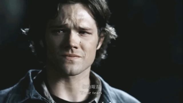 【wincest】【Dean/Sam】It's consuming me(NC17) смотреть онлайн