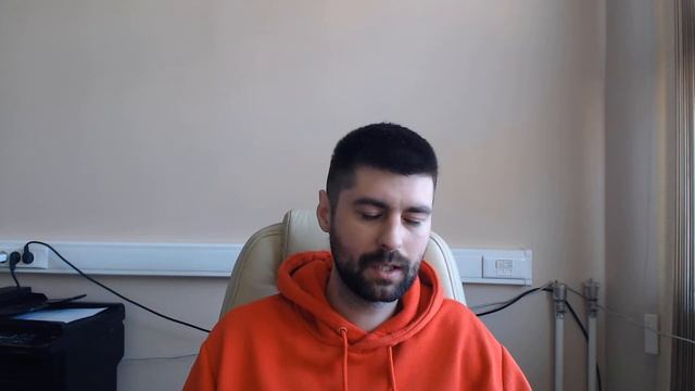 Правила упаковки для Wildberries. Виды поставок.