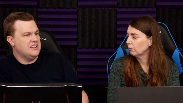 Ryzen 9 5950X vs Threadripper 3970X — Which Is Better ??? смотреть онлайн