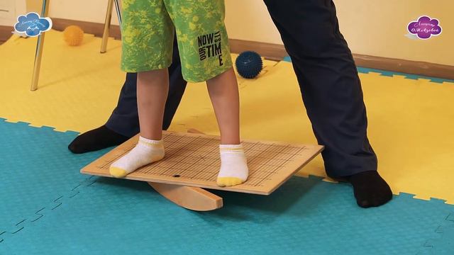 Аутизм выход. Лобанцевы Егор и Виктория смотреть онлайн