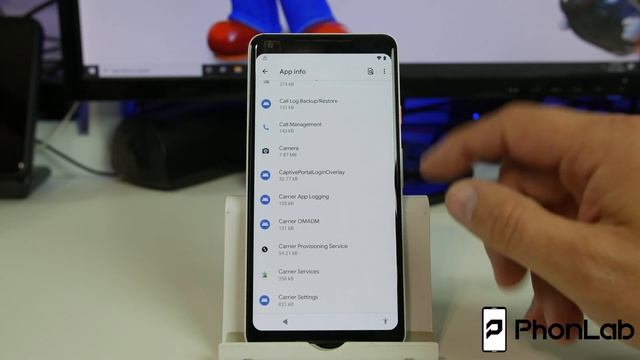 Google Pixel 1, 2, 3, 4, & 5 Android 11 FRP bypass without apps or passcode. смотреть онлайн