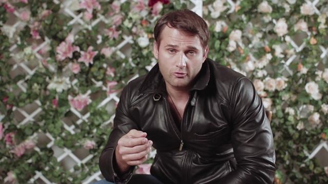 Дмитрий Александров. Хулиганы! смотреть онлайн