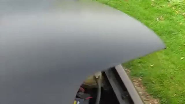 Opel Monza A2 3 0 360p