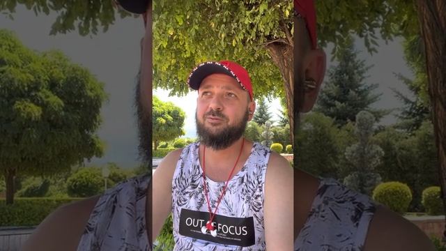Как вас развели на гвозди! Гипнотерапевт о досках с гвоздями и самоистязании. смотреть онлайн