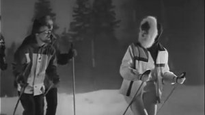 Это здорово...! ------ Эдита Пьеха..