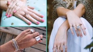 Почему опасно носить золото вместе с серебром.