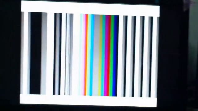 Samsung SyncMaster 2333HD problem смотреть онлайн