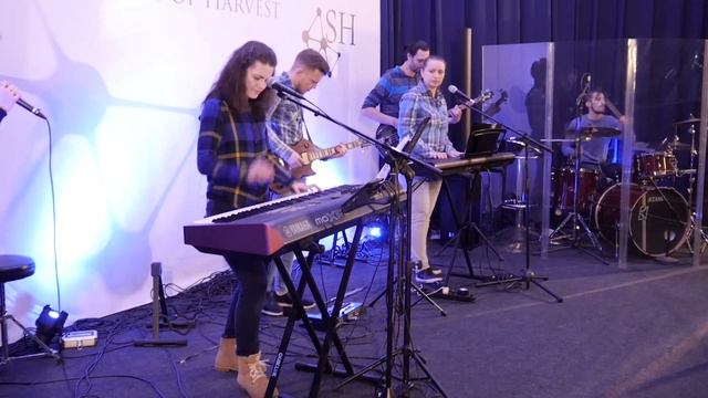 Моя Жизнь в Твоих Руках | Вера Хемчян смотреть онлайн