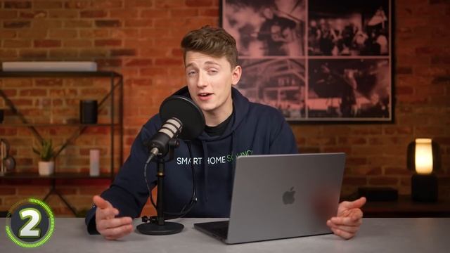 Sonos 2023 Predictions - What to Expect? смотреть онлайн