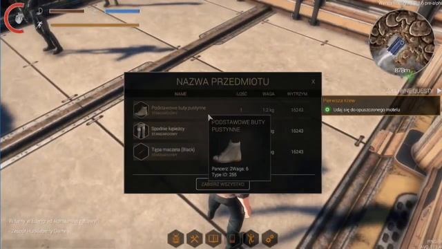 Edengrad gameplay смотреть онлайн