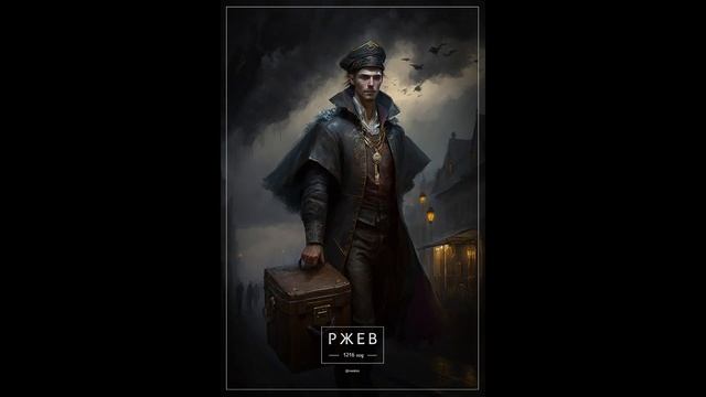 Города России глазами нейросети #7 смотреть онлайн