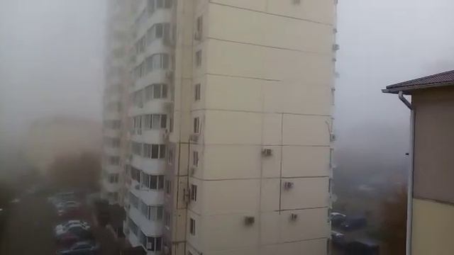 6 ноября 2021 г. смотреть онлайн