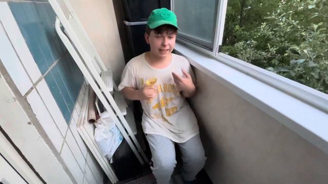 Циркачи миллиарды, откуда у Толстого Циркача столько денег? смотреть онлайн