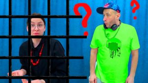 МАРИВАННА НАРУШАЕТ ЗАКОН????