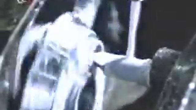 Trabant смотреть онлайн