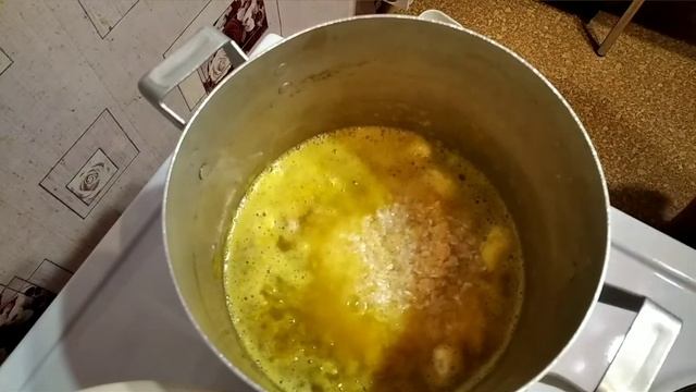Готовим быстро и вкусно с Эвелиной