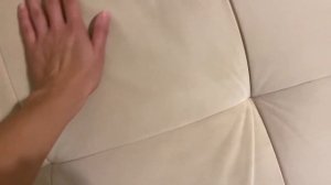 Пылесос Karcher vc3 честный отзыв