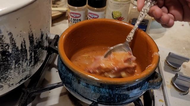 Большая Дегустация Обжор Супа Колбасок Мороженого и т.п. 2022 Мукбанг смотреть онлайн