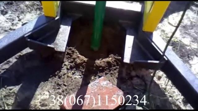 бур 4.mpg смотреть онлайн