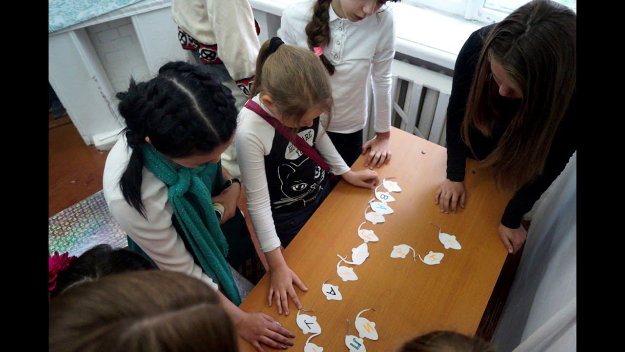 Отчет КИП окт 2018 смотреть онлайн