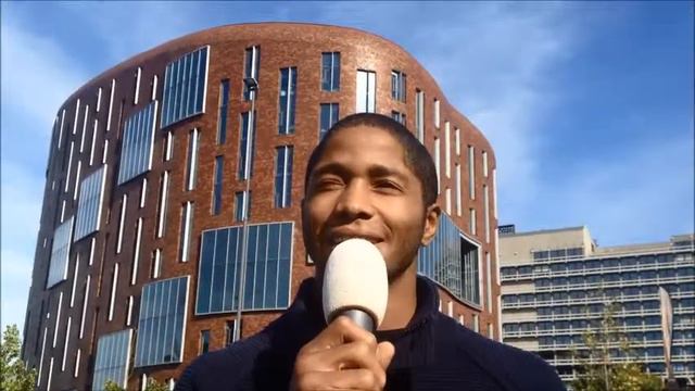 dex elmont смотреть онлайн