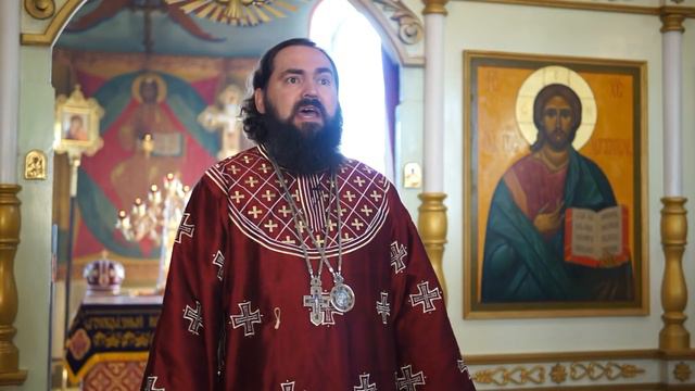 О суде Божием смотреть онлайн