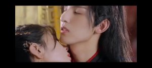 Дорама Хозяин двери