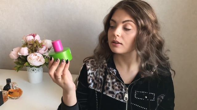 РАСХЛАМЛЕНИЕ ПАРФЮМЕРИИ/ИЗБАВЛЯЮСЬ ОТ 10 ФЛАКОНОВ(НЕ ПРОДАЮ) смотреть онлайн