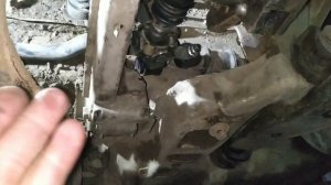 Установка модернезированной кулисы (вертолета) Део Сенс