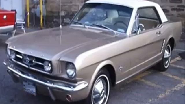 istruzioni lavastoviglie candy смотреть онлайн