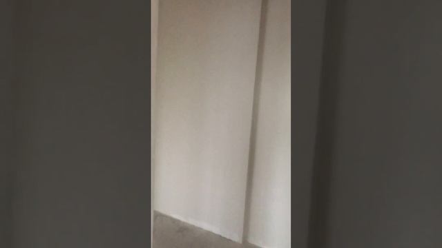 Филатов луг смотреть онлайн