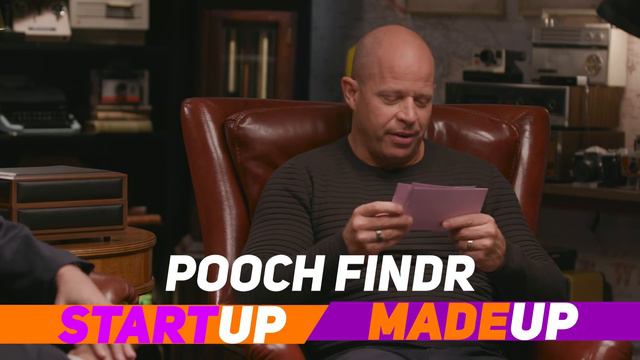 The Shiproom / Episode 4 / GeekWire смотреть онлайн