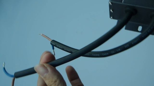 24V 300W Waterproof LED Power Supply смотреть онлайн