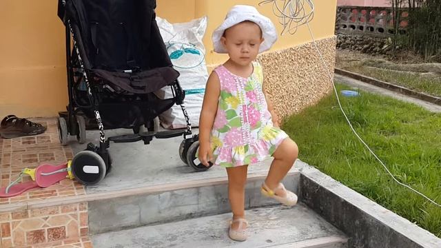 Стихи малышам смотреть онлайн