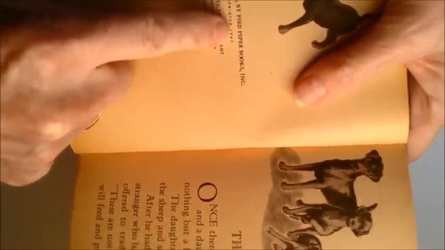 Old Book Sale In My OldBookStudio Etsy Store - To Make A Junk Journal