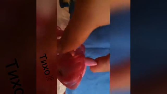 Топ 5 лёгких причёсок для пони ❤️ смотреть онлайн