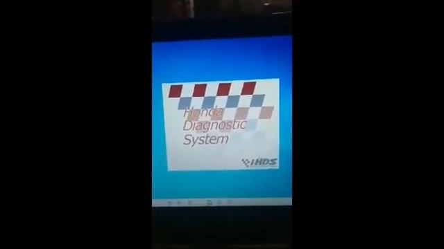 Succesfully installed OEM dealer level diagnostic software смотреть онлайн