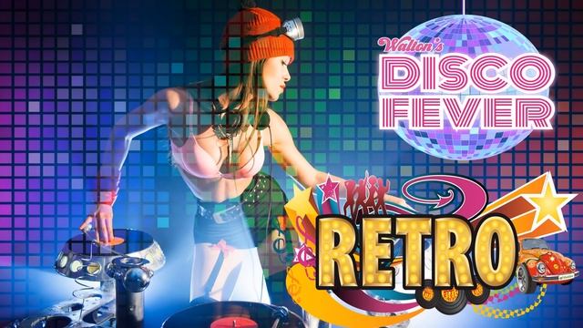 Nonstop Disco Songs 1990s Medley - Greatest Hits of the 90s Megamix - Dance Music of 90s Eurodance смотреть онлайн